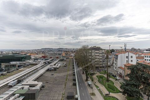 Lejlighed i Porto, Porto, Porto - € 650.000 | Ref: 36145 - foto 9