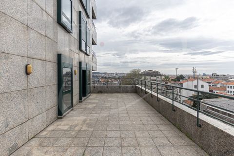 Lejlighed i Porto, Porto, Porto - € 650.000 | Ref: 36145 - foto 10