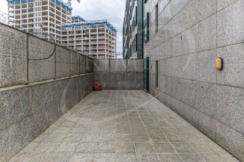 Lejlighed i Porto, Porto, Porto - € 650.000 | Ref: 36145 - foto 11