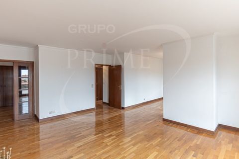 Lejlighed i Porto, Porto, Porto - € 650.000 | Ref: 36145 - foto 12
