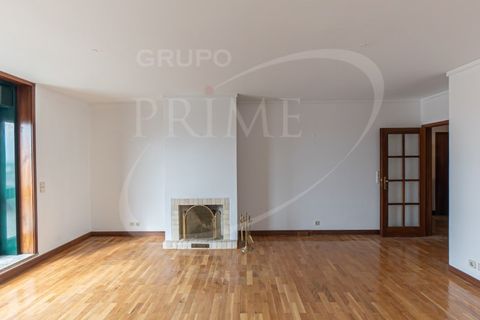 Lejlighed i Porto, Porto, Porto - € 650.000 | Ref: 36145 - foto 13