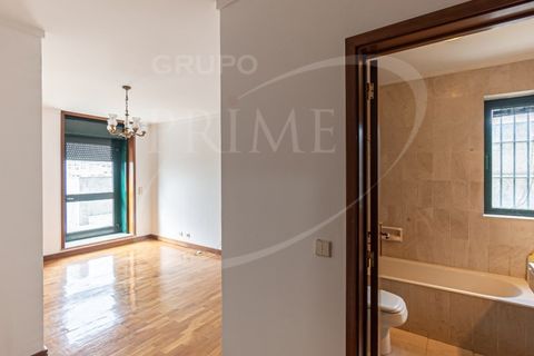 Lejlighed i Porto, Porto, Porto - € 650.000 | Ref: 36145 - foto 14