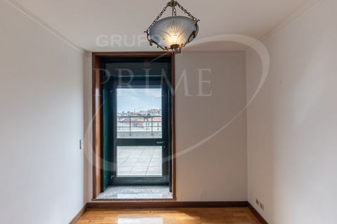 Lejlighed i Porto, Porto, Porto - € 650.000 | Ref: 36145 - foto 15
