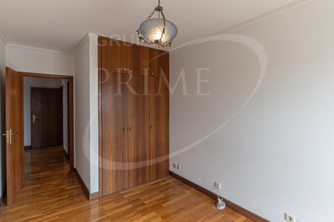 Lejlighed i Porto, Porto, Porto - € 650.000 | Ref: 36145 - foto 16