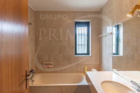 Lejlighed i Porto, Porto, Porto - € 650.000 | Ref: 36145 - foto 17