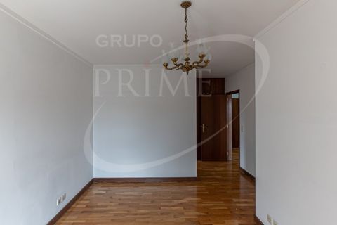 Lejlighed i Porto, Porto, Porto - € 650.000 | Ref: 36145 - foto 18