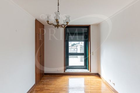 Lejlighed i Porto, Porto, Porto - € 650.000 | Ref: 36145 - foto 19