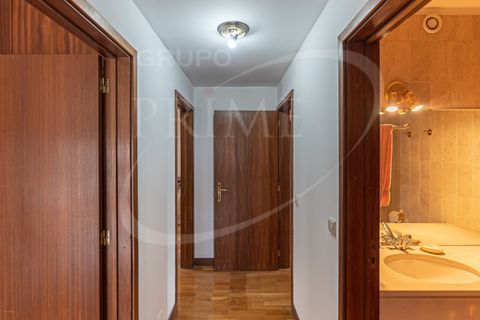 Lejlighed i Porto, Porto, Porto - € 650.000 | Ref: 36145 - foto 20