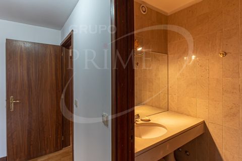 Lejlighed i Porto, Porto, Porto - € 650.000 | Ref: 36145 - foto 21
