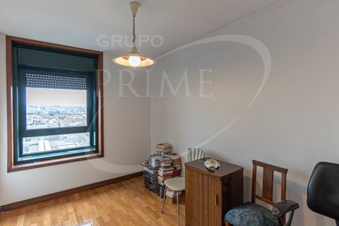Lejlighed i Porto, Porto, Porto - € 650.000 | Ref: 36145 - foto 22