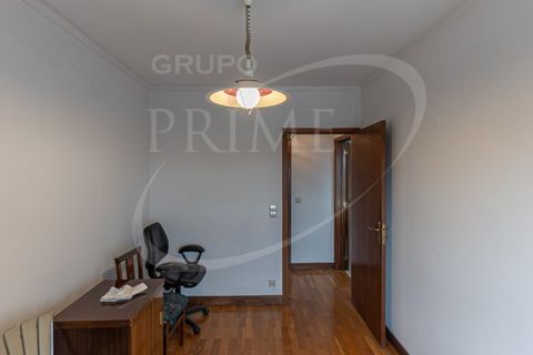 Lejlighed i Porto, Porto, Porto - € 650.000 | Ref: 36145 - foto 23