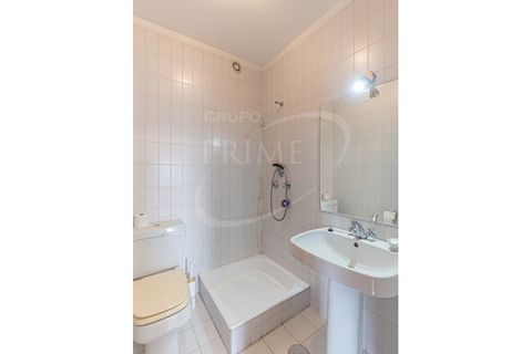 Lejlighed i Porto, Porto, Porto - € 650.000 | Ref: 36145 - foto 24