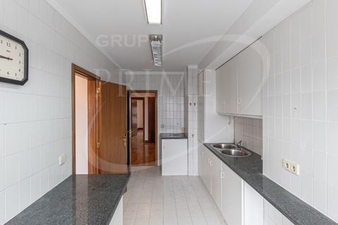 Lejlighed i Porto, Porto, Porto - € 650.000 | Ref: 36145 - foto 25