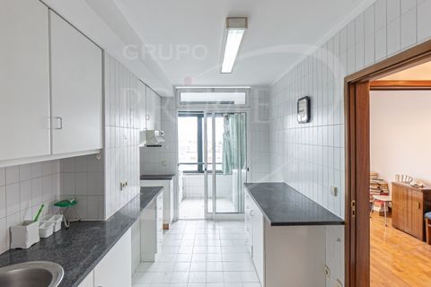 Lejlighed i Porto, Porto, Porto - € 650.000 | Ref: 36145 - foto 26