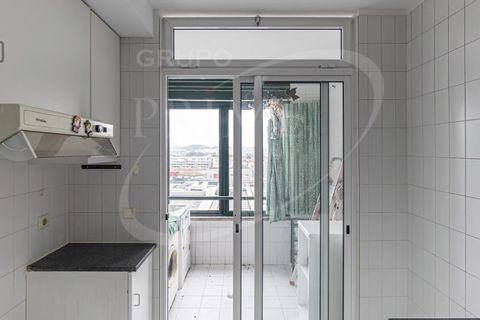 Lejlighed i Porto, Porto, Porto - € 650.000 | Ref: 36145 - foto 27