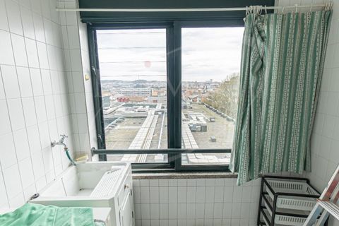 Lejlighed i Porto, Porto, Porto - € 650.000 | Ref: 36145 - foto 28