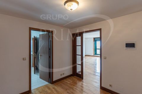 Lejlighed i Porto, Porto, Porto - € 650.000 | Ref: 36145 - foto 29
