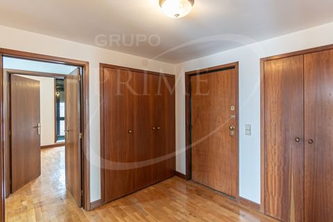 Lejlighed i Porto, Porto, Porto - € 650.000 | Ref: 36145 - foto 30