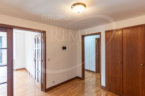 Lejlighed i Porto, Porto, Porto - € 650.000 | Ref: 36145 - foto 31