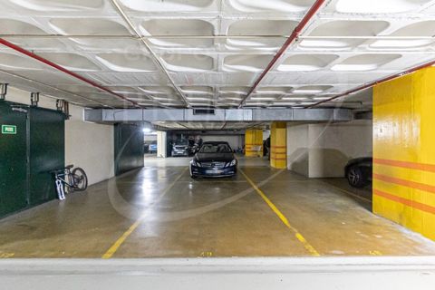 Lejlighed i Porto, Porto, Porto - € 650.000 | Ref: 36145 - foto 32