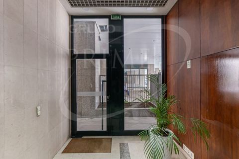 Lejlighed i Porto, Porto, Porto - € 650.000 | Ref: 36145 - foto 33