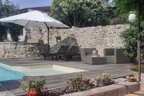 Villa a Lavalette, Aude, Lavalette - € 461.000 | Ref: 5793 - foto 2