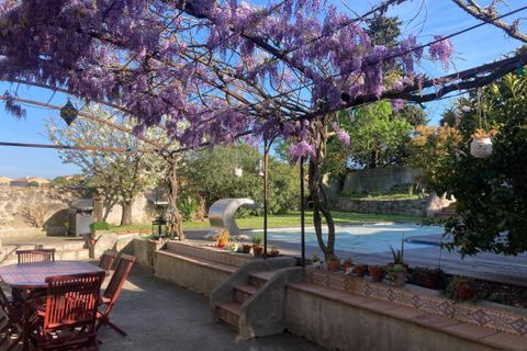 Villa a Lavalette, Aude, Lavalette - € 461.000 | Ref: 5793 - foto 3
