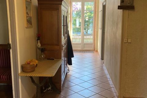 Villa a Lavalette, Aude, Lavalette - € 461.000 | Ref: 5793 - foto 4