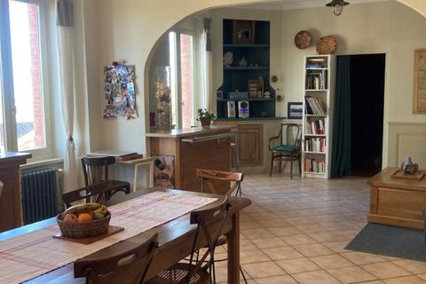 Villa a Lavalette, Aude, Lavalette - € 461.000 | Ref: 5793 - foto 5