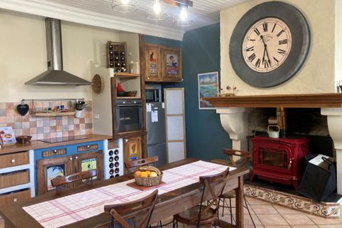 Villa a Lavalette, Aude, Lavalette - € 461.000 | Ref: 5793 - foto 7