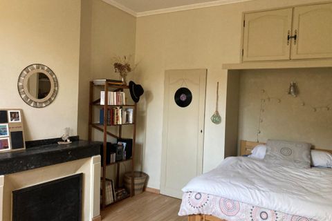 Villa a Lavalette, Aude, Lavalette - € 461.000 | Ref: 5793 - foto 10