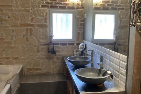 Villa a Lavalette, Aude, Lavalette - € 461.000 | Ref: 5793 - foto 11