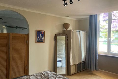 Villa a Lavalette, Aude, Lavalette - € 461.000 | Ref: 5793 - foto 12