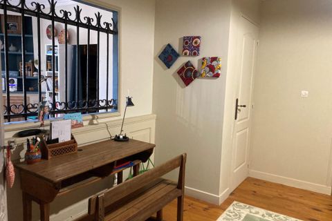 Villa a Lavalette, Aude, Lavalette - € 461.000 | Ref: 5793 - foto 13