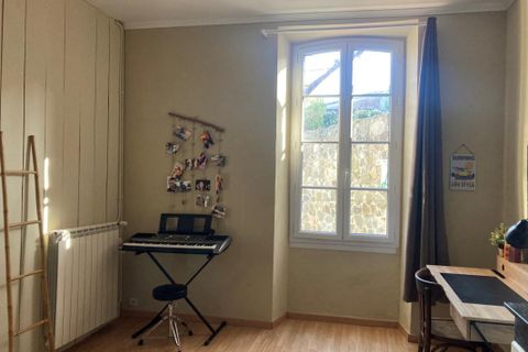 Villa a Lavalette, Aude, Lavalette - € 461.000 | Ref: 5793 - foto 14