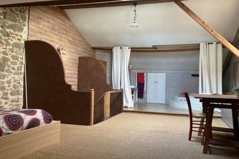 Villa a Lavalette, Aude, Lavalette - € 461.000 | Ref: 5793 - foto 15