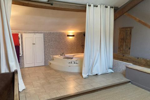 Villa a Lavalette, Aude, Lavalette - € 461.000 | Ref: 5793 - foto 16