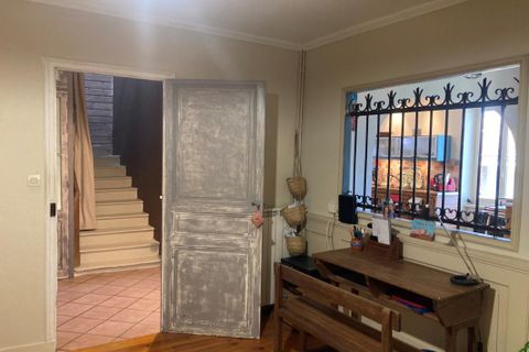 Villa a Lavalette, Aude, Lavalette - € 461.000 | Ref: 5793 - foto 17