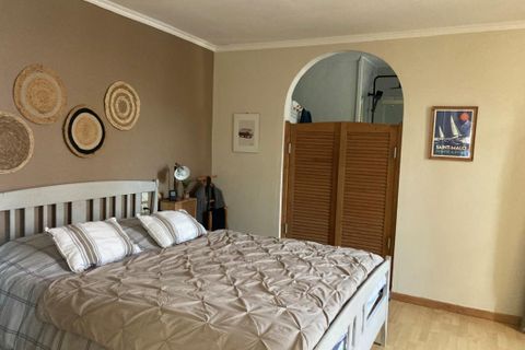 Villa a Lavalette, Aude, Lavalette - € 461.000 | Ref: 5793 - foto 19