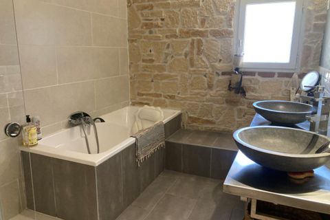 Villa a Lavalette, Aude, Lavalette - € 461.000 | Ref: 5793 - foto 20