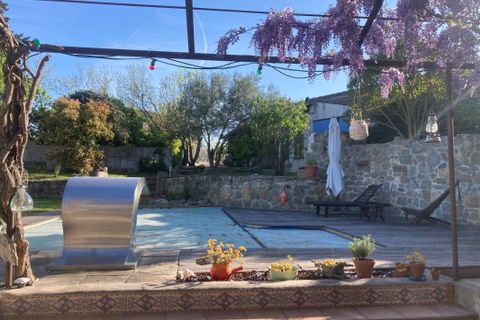 Villa a Lavalette, Aude, Lavalette - € 461.000 | Ref: 5793 - foto 21