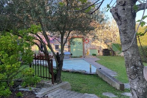 Villa a Lavalette, Aude, Lavalette - € 461.000 | Ref: 5793 - foto 23