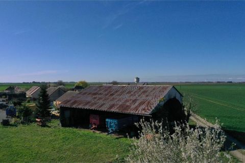 Tomt i Moutiers, Eure-et-Loir, Moutiers - € 59 500 | Ref: 84979 - foto 5