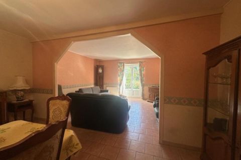 Farm hus i Eole-en-Beauce, Eure-et-Loir, Eole-en-Beauce - € 181.000 | Ref: 84923 - foto 5