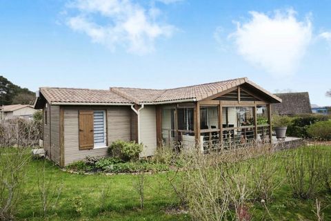 Villa i Marzan, Morbihan, Marzan - € 199.500 | Ref: 85010 - foto 2