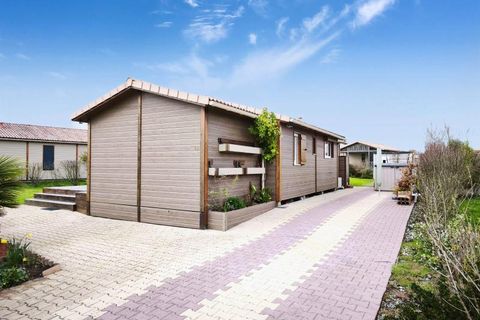 Villa i Marzan, Morbihan, Marzan - € 199.500 | Ref: 85010 - foto 3