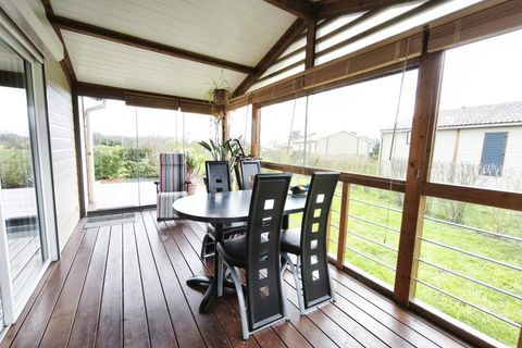 Villa i Marzan, Morbihan, Marzan - € 199.500 | Ref: 85010 - foto 4