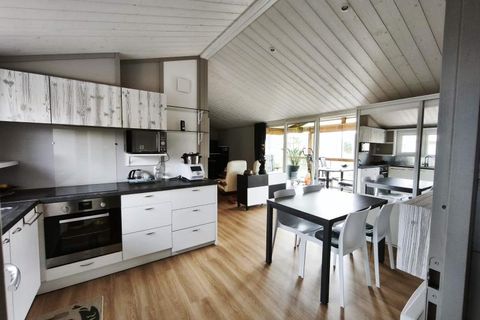 Villa i Marzan, Morbihan, Marzan - € 199.500 | Ref: 85010 - foto 5
