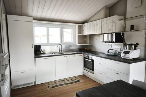 Villa i Marzan, Morbihan, Marzan - € 199.500 | Ref: 85010 - foto 6