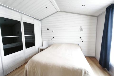 Villa i Marzan, Morbihan, Marzan - € 199.500 | Ref: 85010 - foto 7